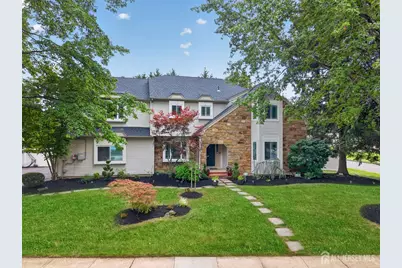 14 Schindler Drive, Old Bridge Township, NJ 08857 - Photo 45
