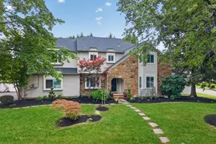 14 Schindler Dr, Old Bridge Township, NJ 08857 - Photo 45