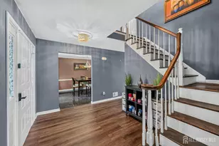 14 Schindler Dr, Old Bridge Township, NJ 08857 - Photo 3