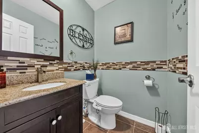 14 Schindler Drive, Old Bridge Township, NJ 08857 - Photo 19