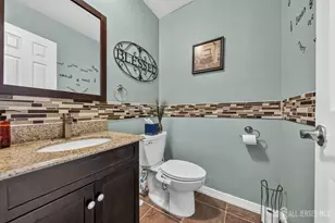 14 Schindler Dr, Old Bridge Township, NJ 08857 - Photo 19