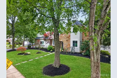 14 Schindler Drive, Old Bridge Township, NJ 08857 - Photo 47
