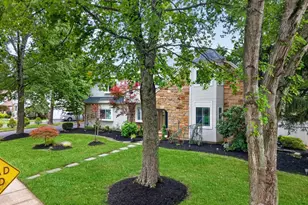 14 Schindler Dr, Old Bridge Township, NJ 08857 - Photo 47