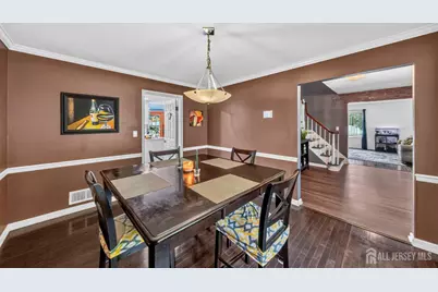 14 Schindler Drive, Old Bridge Township, NJ 08857 - Photo 21