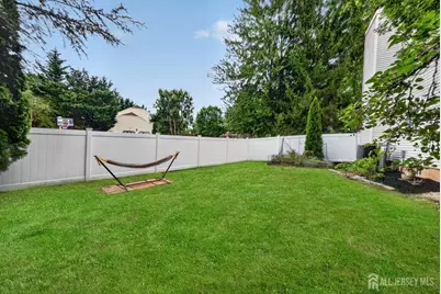 14 Schindler Drive, Old Bridge Township, NJ 08857 - Photo 51