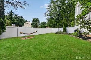 14 Schindler Dr, Old Bridge Township, NJ 08857 - Photo 51