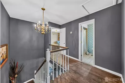 14 Schindler Drive, Old Bridge Township, NJ 08857 - Photo 23