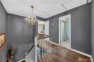 14 Schindler Dr, Old Bridge Township, NJ 08857 - Photo 23
