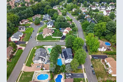 14 Schindler Drive, Old Bridge Township, NJ 08857 - Photo 59