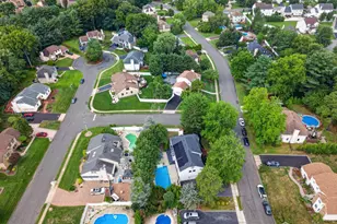 14 Schindler Dr, Old Bridge Township, NJ 08857 - Photo 59