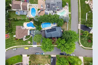 14 Schindler Drive, Old Bridge Township, NJ 08857 - Photo 57