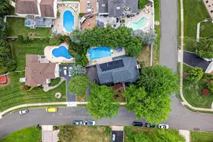 14 Schindler Dr, Old Bridge Township, NJ 08857 - Photo 57