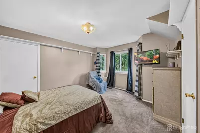 14 Schindler Drive, Old Bridge Township, NJ 08857 - Photo 25