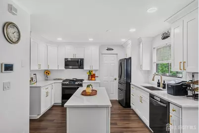14 Schindler Drive, Old Bridge Township, NJ 08857 - Photo 13