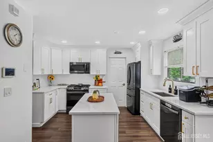 14 Schindler Dr, Old Bridge Township, NJ 08857 - Photo 13