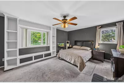 14 Schindler Drive, Old Bridge Township, NJ 08857 - Photo 37