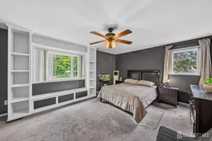 14 Schindler Dr, Old Bridge Township, NJ 08857 - Photo 37