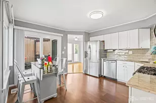 242 Silver Ln, Old Bridge Township, NJ 08857 - Photo 5