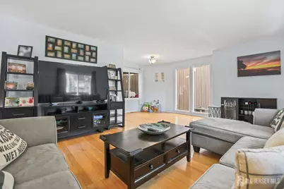 242 Silver Lane, Old Bridge Township, NJ 08857 - Photo 11