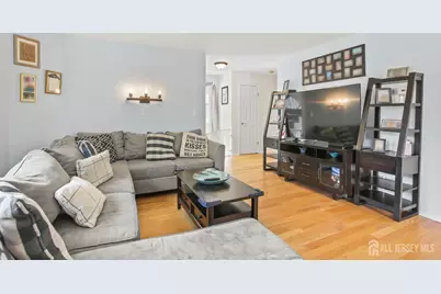 242 Silver Lane, Old Bridge Township, NJ 08857 - Photo 13