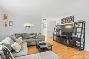 242 Silver Ln, Old Bridge Township, NJ 08857 - Photo 13