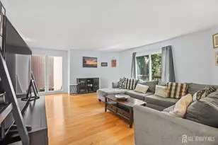 242 Silver Ln, Old Bridge Township, NJ 08857 - Photo 15