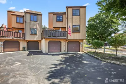 242 Silver Lane, Old Bridge Township, NJ 08857 - Photo 3