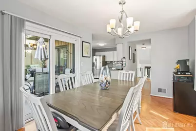242 Silver Lane, Old Bridge Township, NJ 08857 - Photo 9