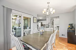242 Silver Ln, Old Bridge Township, NJ 08857 - Photo 9
