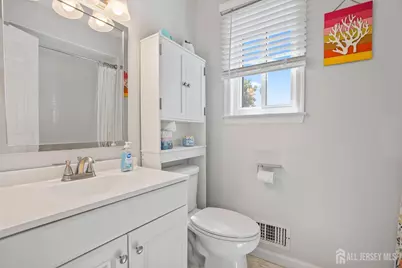 242 Silver Lane, Old Bridge Township, NJ 08857 - Photo 25