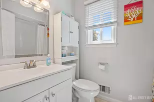 242 Silver Ln, Old Bridge Township, NJ 08857 - Photo 25