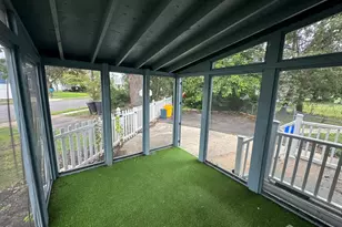 51 Kenwood Terrace, Hamilton Township, NJ 08610 - Photo 25