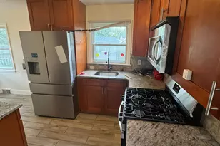 51 Kenwood Terrace, Hamilton Township, NJ 08610 - Photo 5