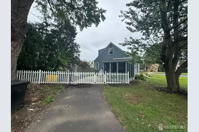 51 Kenwood Terrace, Hamilton Township, NJ 08610 - Photo 23