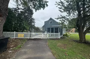 51 Kenwood Terrace, Hamilton Township, NJ 08610 - Photo 23