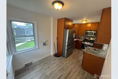 51 Kenwood Terrace, Hamilton Township, NJ 08610 - Photo 3