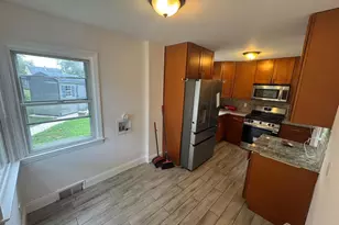 51 Kenwood Terrace, Hamilton Township, NJ 08610 - Photo 3