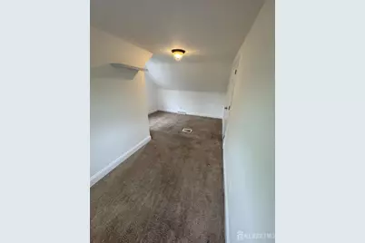 51 Kenwood Terrace, Hamilton Township, NJ 08610 - Photo 15