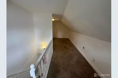 51 Kenwood Terrace, Hamilton Township, NJ 08610 - Photo 11