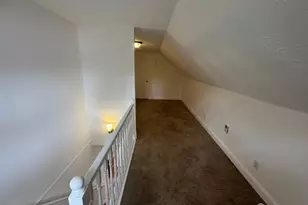 51 Kenwood Terrace, Hamilton Township, NJ 08610 - Photo 11