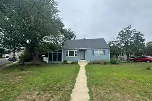 51 Kenwood Terrace, Hamilton Township, NJ 08610 - Photo 1