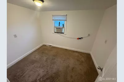51 Kenwood Terrace, Hamilton Township, NJ 08610 - Photo 13