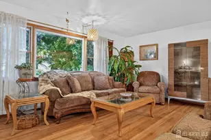 8 Growney St, Edison, NJ 08817 - Photo 19