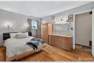8 Growney Street, Edison, NJ 08817 - Photo 25