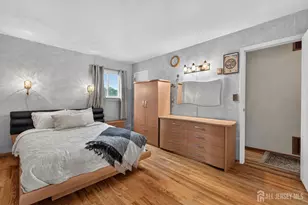 8 Growney St, Edison, NJ 08817 - Photo 25