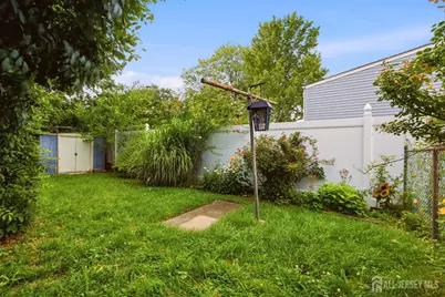 8 Growney Street, Edison, NJ 08817 - Photo 33