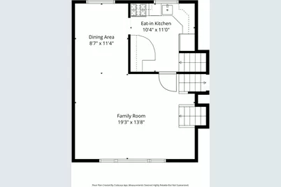 8 Growney Street, Edison, NJ 08817 - Photo 37