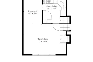 8 Growney St, Edison, NJ 08817 - Photo 37
