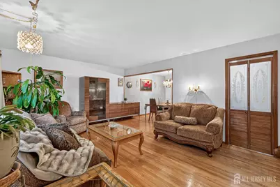 8 Growney Street, Edison, NJ 08817 - Photo 17