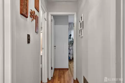 8 Growney Street, Edison, NJ 08817 - Photo 21